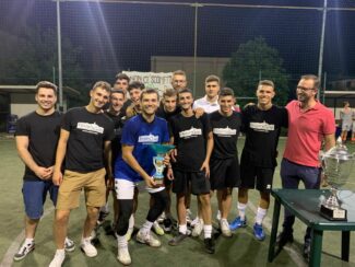 trofeo-grieco-18-325x244