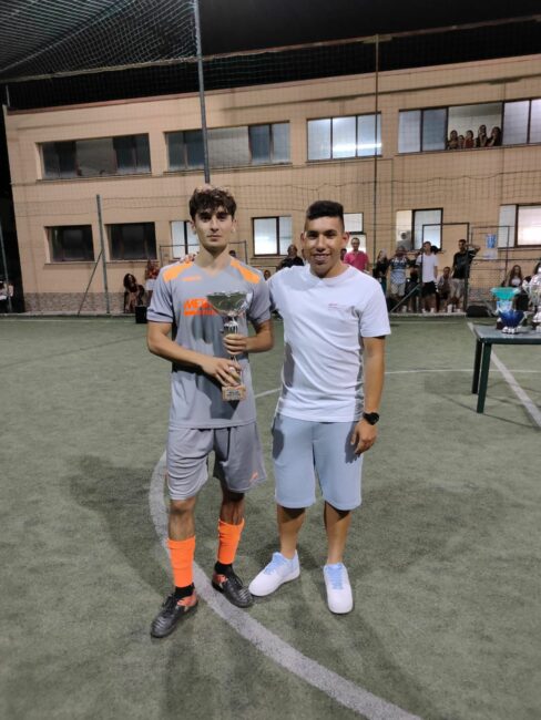 trofeo-grieco-19-488x650