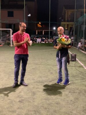 trofeo-grieco-20-300x400