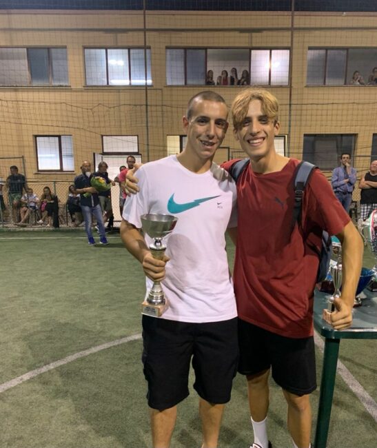 trofeo-grieco-21-547x650