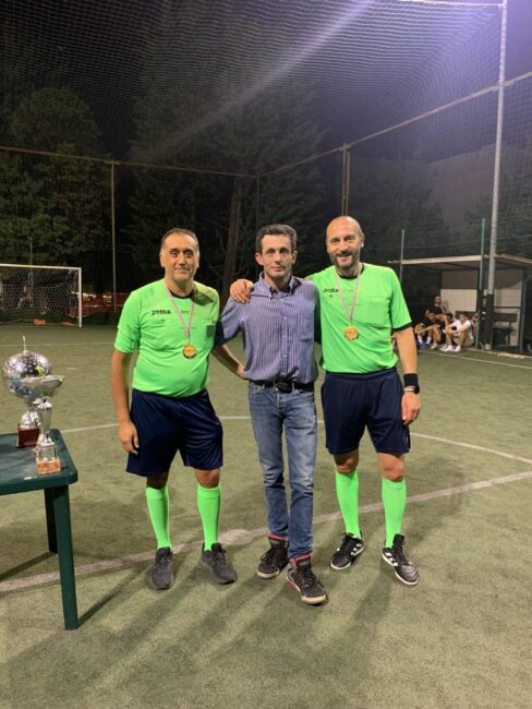 trofeo-grieco-3-488x650