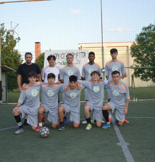 trofeo-grieco-4-623x650