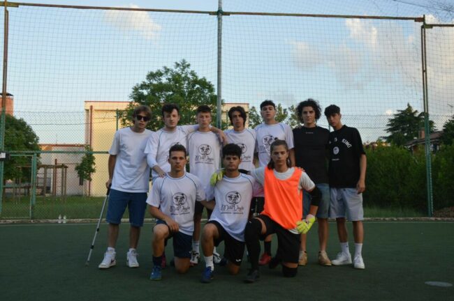 trofeo-grieco-6-650x432