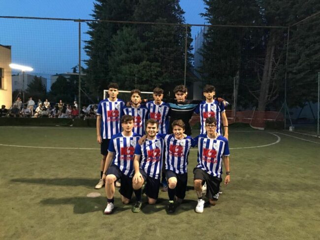 trofeo-grieco-7-650x488