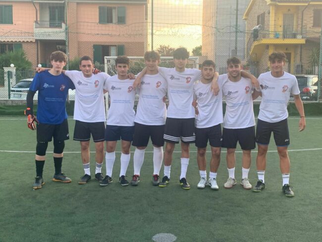 trofeo-grieco-8-650x488