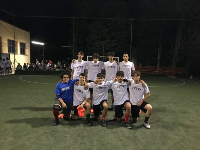 trofeo-grieco-9-650x488