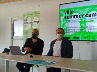 villa-summer-camp-3-325x244