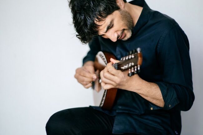 ©ChristophKostlinDGGAVI_AVITAL_09-2020_MOTIV_1_206-650x433
