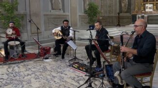 1619076070237_concerti-cappella-paolina-Carthage-Mosaik-2048x1152-1-325x183