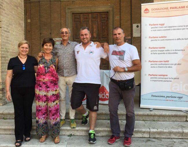Aido-Recanati-al-motoraduno-nazionale-Moto-club-F.-Uncini-1-650x507