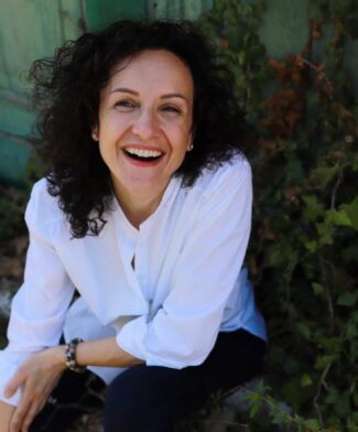 Alessia Maracci