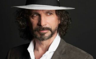 Armiliato-Fabio_1542-700x430-1-325x200