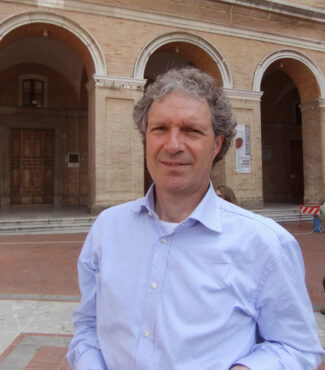 Ass.-Mirco-Scorcelli-