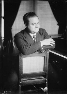 Beniamino_Gigli