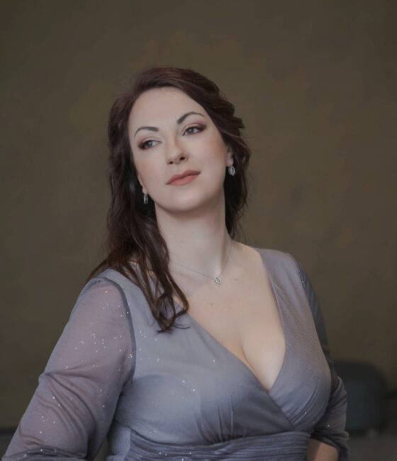 CHIARA-MOGINI
