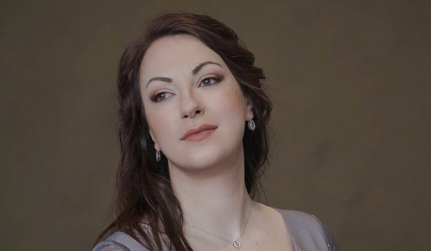 Due voci e un pianoforte, il Galà della lirica di Cingoli - Vimarsana News
