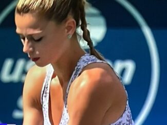 Camila-Giorgi-3-325x244