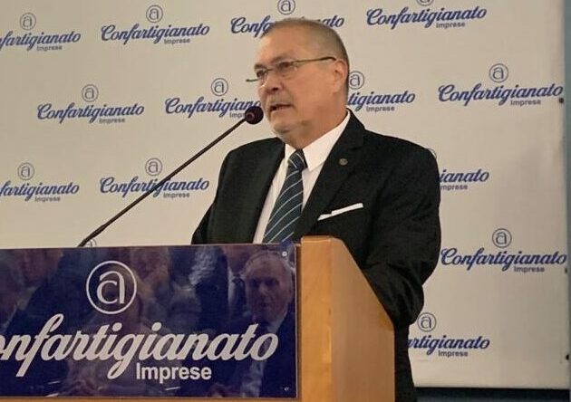 Truffe agli anziani, le azioni dell'Anap a tutela delle fasce più deboli - Vimarsana News