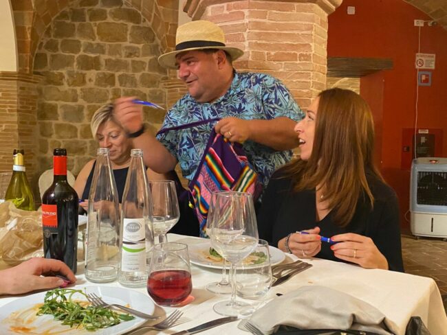 Cena-Maurizio15-650x488