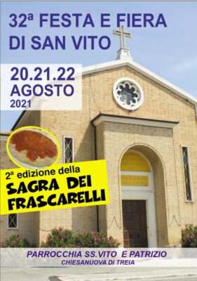Chiesa-SS-Vito-e-Patrizio