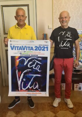 Ciarapica-e-Carlacchiani_-VitaVita2021-282x400