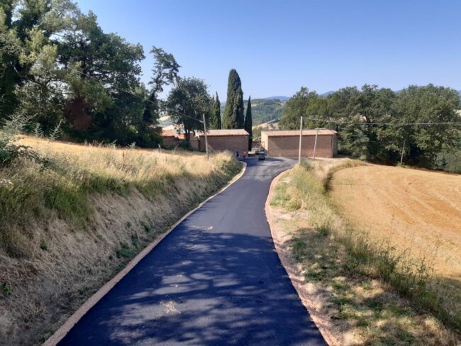 Cimitero-Serralta
