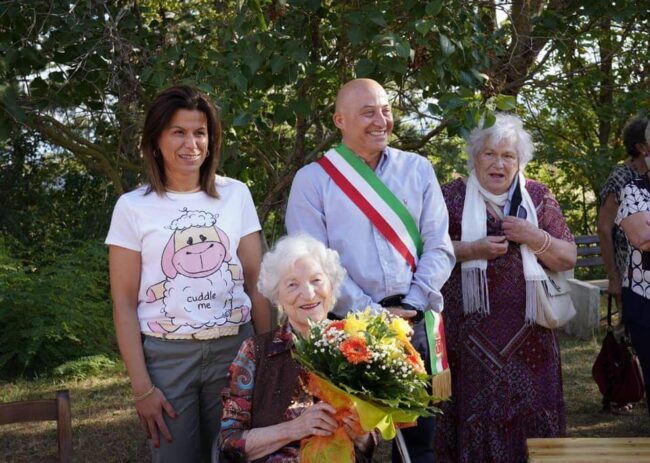 Clara-Barboni