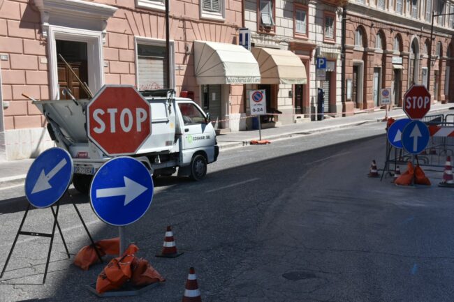 Corso-Cavour-1-1-650x433