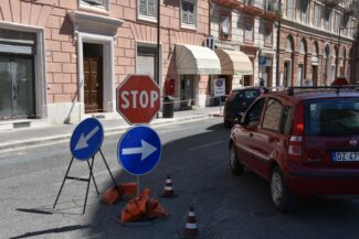 Corso-Cavour-2-1-325x217