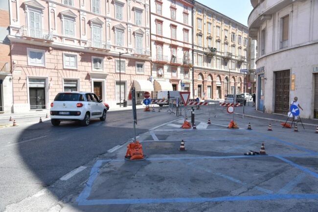 Corso-Cavour-3-1-650x433