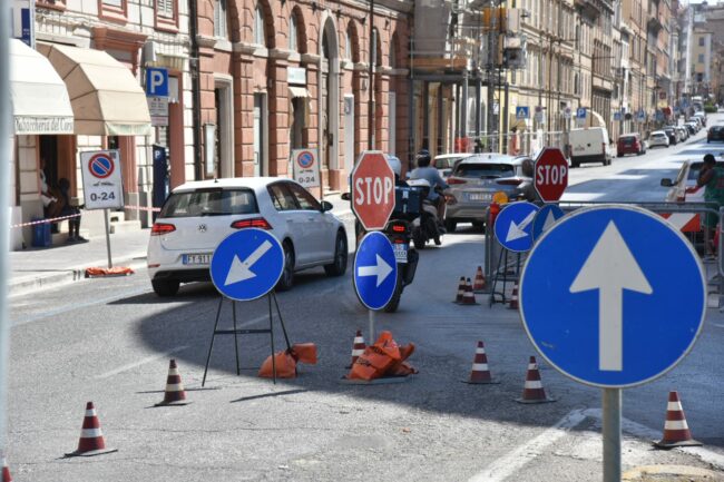 Corso-Cavour-4-650x433