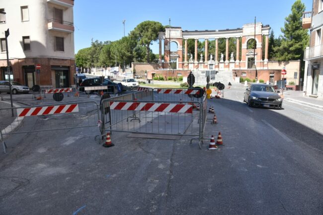 Corso-Cavour-5-650x433