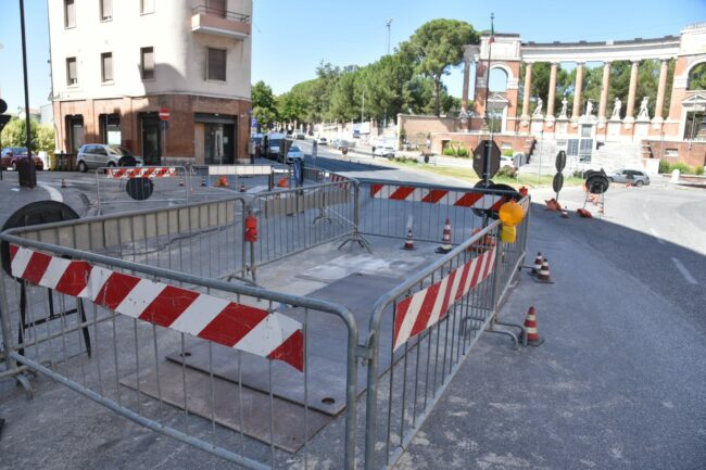 Corso-Cavour-6-650x433
