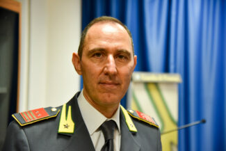 Crovace_GuardiaDiFinanza_FF-1