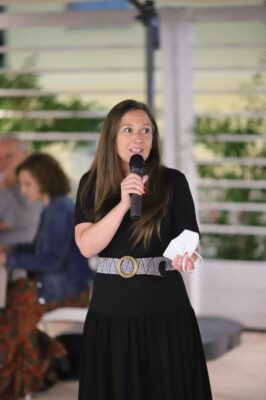 Elena-Leonardi