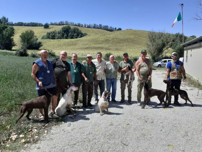 FOTO-ARTICOLO-GARA-CORRIDONIA