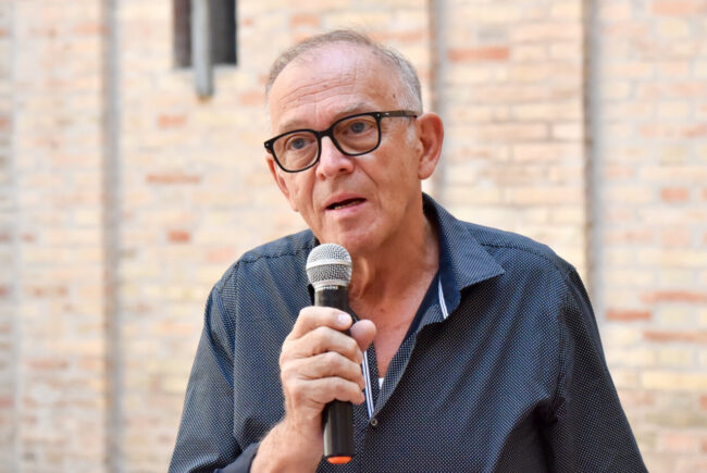 FaustoTronelli_SibilliniEDintorni_FF-6-650x435