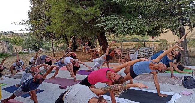 Festa-dello-yoga-2021-650x345