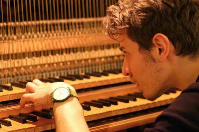 Foto-Pierpaolo-Pallotti-3-650x432