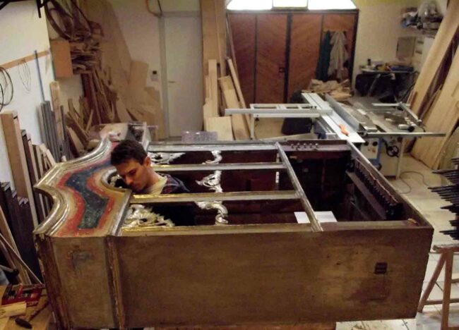 Foto-Pierpaolo-Pallotti-9-650x468