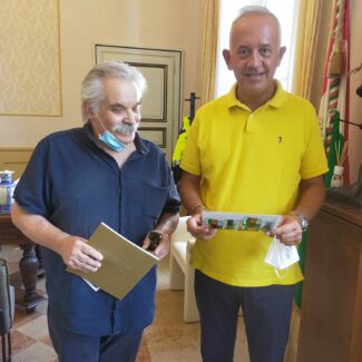 Foto_Lattanzi_Ciarapica