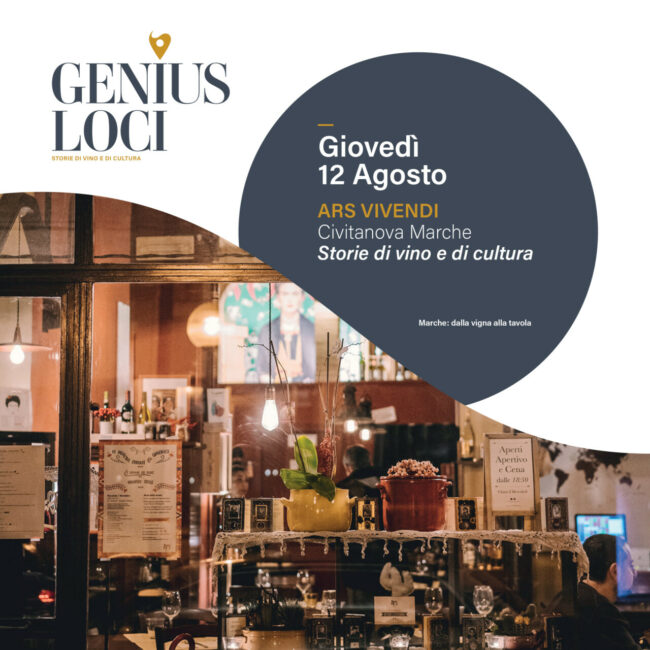 GENIUS-LOCI-Agosto-1-650x650