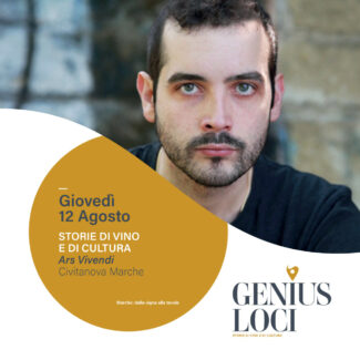 GENIUS-LOCI-Agosto-2-325x325