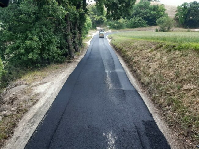 Gaglianvecchio1-650x488