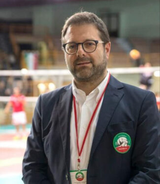 Gianluca-Tittarelli