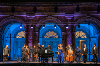 Gigli-Opera-Festival-1-325x217