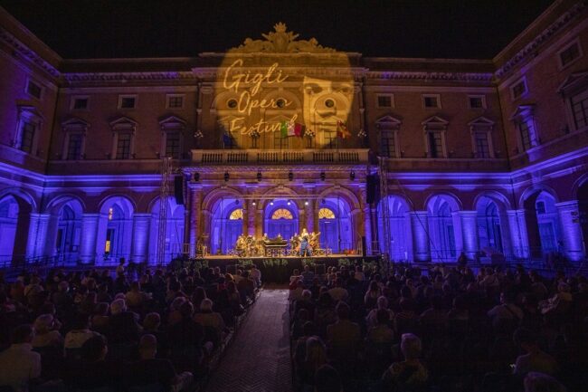 Gigli-Opera-Festival-Recanati