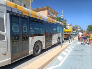 Guasto-navetta-bus-civitanova-3_censored-325x244