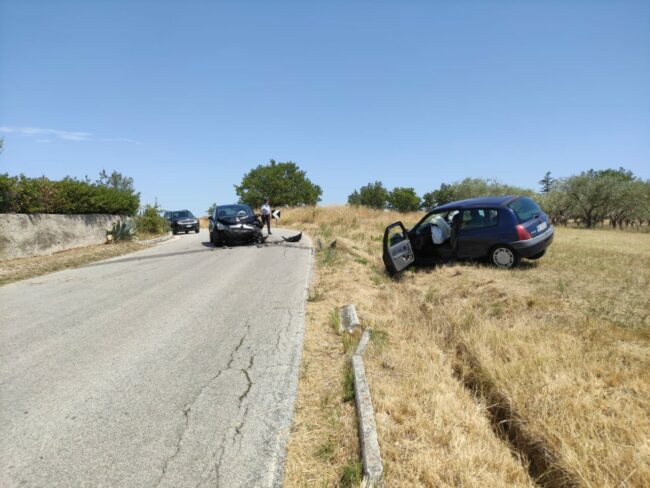 INCIDENTE-RIOLANTE-1-650x488