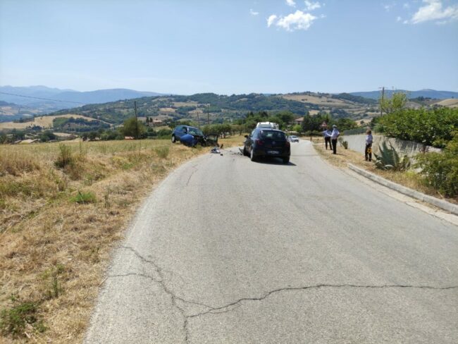INCIDENTE-RIOLANTE-2-650x488